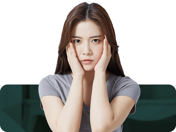 턱관절 증상4